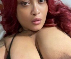 Los Angeles escorts - I GET SUPER NASTY !!!!!! COME FUCK ME DADDY 💦 MEMPHIS BBW SLUTTY FREAK 💦 BEST SPECIALS💦 - 27