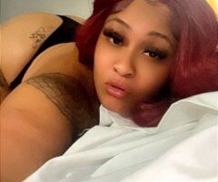 I GET SUPER NASTY !!!!!! COME FUCK ME DADDY 💦 MEMPHIS BBW SLUTTY FREAK 💦 BEST SPECIALS💦 - 27 - Image 4