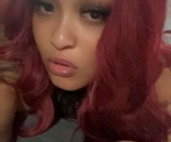 I GET SUPER NASTY !!!!!! COME FUCK ME DADDY 💦 MEMPHIS BBW SLUTTY FREAK 💦 BEST SPECIALS💦 - 27 - Image 7