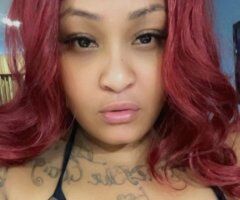 I GET SUPER NASTY !!!!!! COME FUCK ME DADDY 💦 MEMPHIS BBW SLUTTY FREAK 💦 BEST SPECIALS💦 - 27 - Image 10