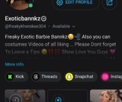 QV75 $ INCALLS ONLY 📲💦🤭Ft Shows 😴💦🤭🥰 🇮🇳📍‼ 😮‍ CRANE ST 📲💦🥰5⃣🌟✔ OUTCALLS UBER THERE AND BK‼📍 420 friendly🍃💨🔥 - 22 - Image 2