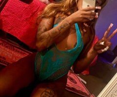 QV75 $ INCALLS ONLY 📲💦🤭Ft Shows 😴💦🤭🥰 🇮🇳📍‼ 😮‍ CRANE ST 📲💦🥰5⃣🌟✔ OUTCALLS UBER THERE AND BK‼📍 420 friendly🍃💨🔥 - 22 - Image 3
