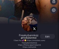 QV75 $ INCALLS ONLY 📲💦🤭Ft Shows 😴💦🤭🥰 🇮🇳📍‼ 😮‍ CRANE ST 📲💦🥰5⃣🌟✔ OUTCALLS UBER THERE AND BK‼📍 420 friendly🍃💨🔥 - 22 - Image 5