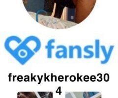 QV75 $ INCALLS ONLY 📲💦🤭Ft Shows 😴💦🤭🥰 🇮🇳📍‼ 😮‍ CRANE ST 📲💦🥰5⃣🌟✔ OUTCALLS UBER THERE AND BK‼📍 420 friendly🍃💨🔥 - 22 - Image 6