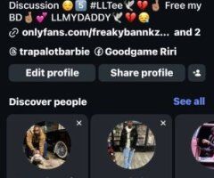 QV75 $ INCALLS ONLY 📲💦🤭Ft Shows 😴💦🤭🥰 🇮🇳📍‼ 😮‍ CRANE ST 📲💦🥰5⃣🌟✔ OUTCALLS UBER THERE AND BK‼📍 420 friendly🍃💨🔥 - 22 - Image 12