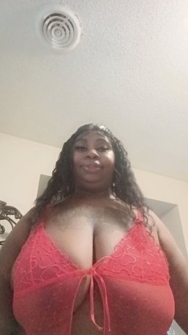 super thick and sexy 🍑💦 available - 28 - 1