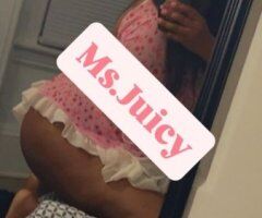 Here For A Nasty Time👅💦Not A Long Time - 24 - Image 4