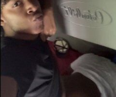 ⬆VTOP AUTHENTICLY REAL N RAW CURLY HEAD FREAK😈 (Only Text/Call When Ready) I dont like to be teased with a good time. NO LOWBALLERS!! - Image 2