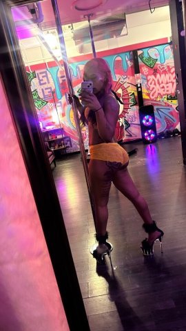 🥰Come See What I'm About😘 - 25 - 1