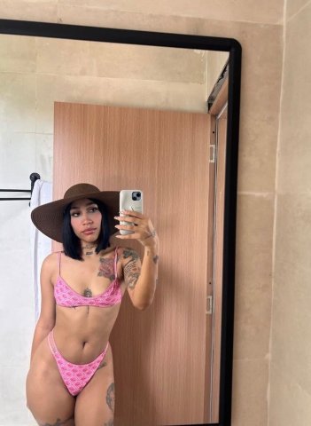 Available 24 hours, new in the Latin area, very sexy😍 - 24 - 1