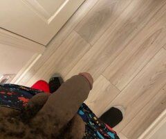 Chicago escorts - In calls and out calls New in my city male message therapist come to me leave with a happy end no strings attached just good fun safe and discrete satisfaction