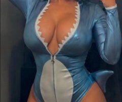 KAMY, NUEVA LATINA disponible 24/ 7 accesible , cachonda , sexy - 28 - Image 3