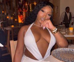 black american princess 👑 - 21 - Image 3