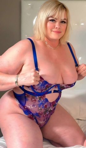 VIP Experience,🔥$55 Require Deposit must for All Dates🔥 InCall, OutCall and Car Fun 🚗Facetime fun 💦 Real, Addictive AND Read - 32 - 1