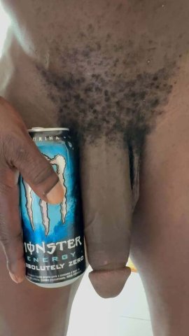 ❤Your Handsome BBC🍆12" Inch King Hung🍆 Facetime show 🍒Video selling ▶🍓Special service - 1