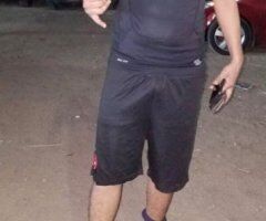 lsto para tii - Image 2