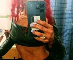 hello my loves am behind but am ready now taking calls wet wet ready lets play - 35 - Image 2