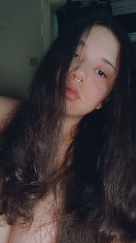 BPW curvy thicc w fat 🍈🍈 and 🍑🍑🍑 I need you all to myself, I can’t wait to see you Daddi~😜 - 20 - 1