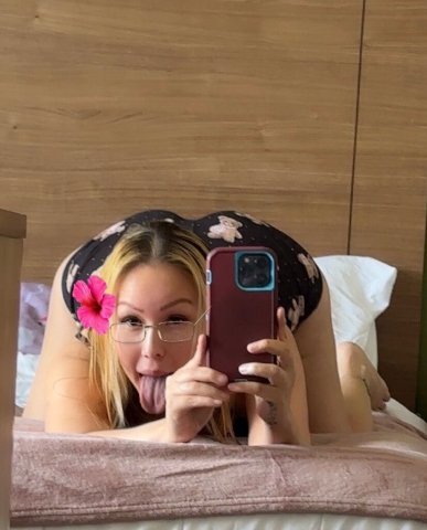 Im ready for you ! GREEK ME ❤ 😜Fun Size Petite Indigenous BOMBSHELL 🫦😼Extremely Clean & Worth it 💯 ‼ - 33 - 1