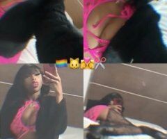 Pretty. Thick. Unforgettable.😘💫 - 20 - Image 2