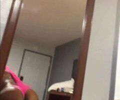 Pretty. Thick. Unforgettable.😘💫 - 20 - Image 5