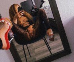 You Had The Rest CUM Try DA Best 🎯REAL PICS NO EDITS🦄💫💦🍭 𝓦𝓮𝓽💦💋𝓣𝓲𝓰𝓱𝓽✨🅿🆄🆂🆂🆈 🔥ADDiCTiVE🌟ℱℛℰ𝒜𝒦 💦💦 🚘📲INCALLS ONLY - 21 - Image 2
