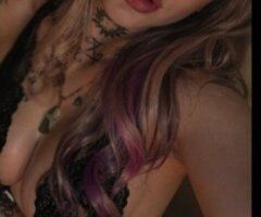 Elegance you can feel—taste you can trust - 22 - Image 3