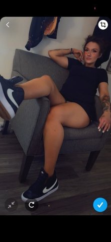 Bella looking for facetime fun and incalls - 38 - 1