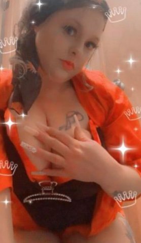 100hhr special Incall Only COME MEET THE BUSTY BLONDE BOMBSHELL MISS.Bunny - 39 - 1