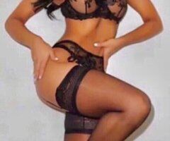 🌹Cute Emma from Europe🌹 - 35 - Image 4