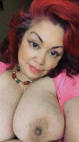 👠80 $Qv 👙🤩Busty! Kinky Mamacita ! Big Cheeches!😜💲 CASH ‼🔥😉 💋 - 28 - 1