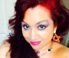 👠80 $Qv 👙🤩Busty! Kinky Mamacita ! Big Cheeches!😜💲 CASH ‼🔥😉 💋 - 28 - Image 6