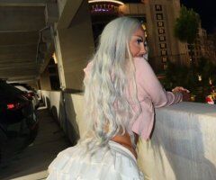 Mid Cities escorts - 🙈😊 PETITE SEXY GORGEOUS BLONDE 😘CUM CUM CUM💙 - 24