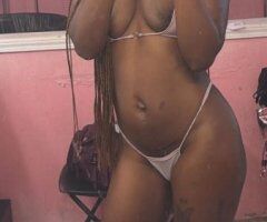 Athens escorts - IG: theonlyrealcherry DM ME💞 - 25