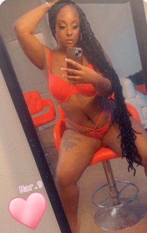 ᗩᒪᒪ ᑎᗩTᑌᖇᗩᒪ___🦋READY.TO.ROCK. UR.WORLD🦋Avαilαble now!!!🦋✨ - 28 - 1