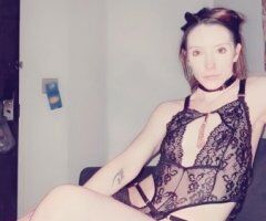 Nashville escorts - NO DEPOSIT*Ask about special today* 🫦Fiesty, Fearless,Fun🍌 - 27
