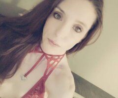 NO DEPOSIT*Ask about special today* 🫦Fiesty, Fearless,Fun🍌 - 27 - Image 5