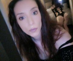 NO DEPOSIT*Ask about special today* 🫦Fiesty, Fearless,Fun🍌 - 27 - Image 12