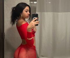 * LEAVING SOON * PRETTY & EXTOIC 💕 AVAILABLE 24/7 ⭐ 100% REAL🍭 - 21 - Image 6