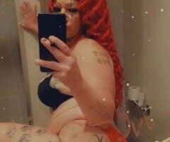 come get a taste of strawberry - 31 - Image 4