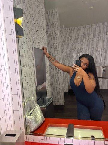 Hey daddy looking for trouble - 25 - 1