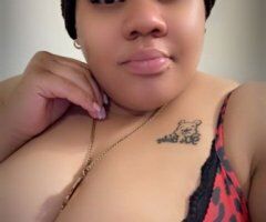 Wet Mouth Tight Grip Dick Drainer👅 Ms Make it Disappear💦 Come enjoy Yourself with Me Baby🍒🌹 - 29 - Image 3