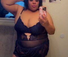 Wet Mouth Tight Grip Dick Drainer👅 Ms Make it Disappear💦 Come enjoy Yourself with Me Baby🍒🌹 - 29 - Image 4