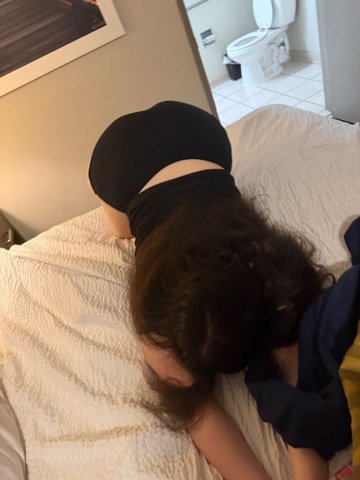 Sexy Curvey slut💕 AVAILABLE NOW - 19 - 1