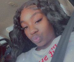 ft shows & incalls outscalls cars dates available💦💦😻😻 - 21 - Image 6