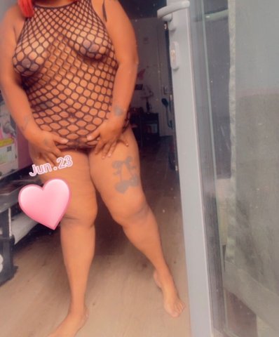 💜 south bronx 50 specials bbw New pic alert💋 - 37 - 1