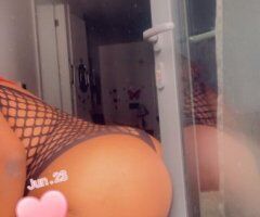💜 south bronx 50 specials bbw New pic alert💋 - 37 - Image 5