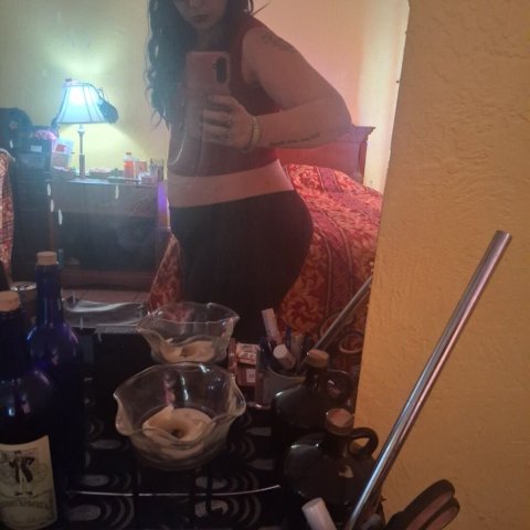 sunday funday pussy pass cum to my water park - 34 - 1