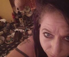 sunday funday pussy pass cum to my water park - 34 - Image 4