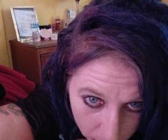 sunday funday pussy pass cum to my water park - 34 - Image 6